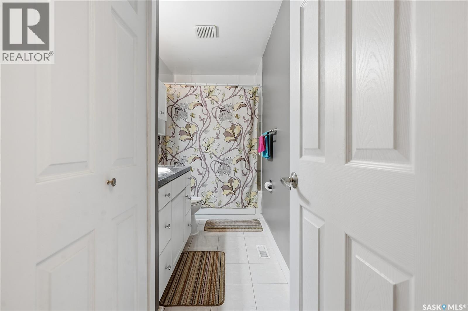 200 Halifax Street, Regina, Saskatchewan  S4R 1S4 - Photo 17 - SK034137