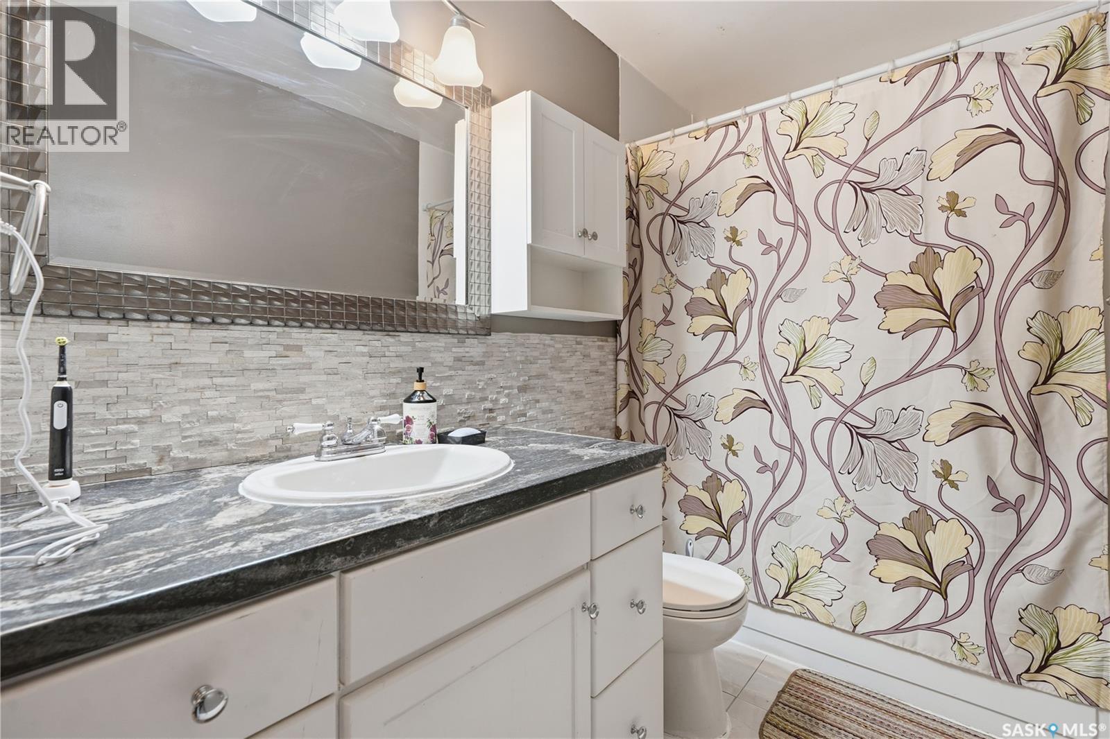 200 Halifax Street, Regina, Saskatchewan  S4R 1S4 - Photo 18 - SK034137