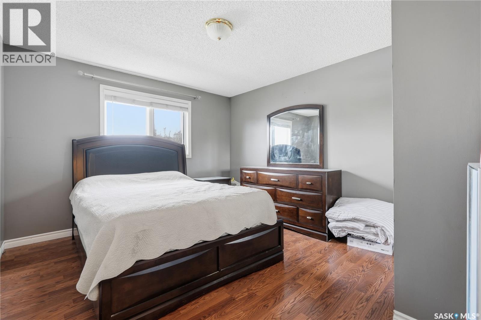 200 Halifax Street, Regina, Saskatchewan  S4R 1S4 - Photo 19 - SK034137