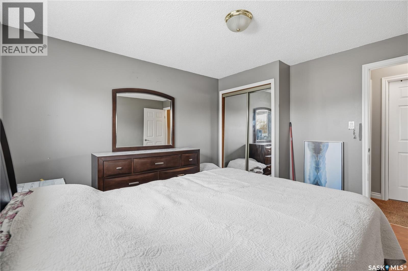 200 Halifax Street, Regina, Saskatchewan  S4R 1S4 - Photo 20 - SK034137