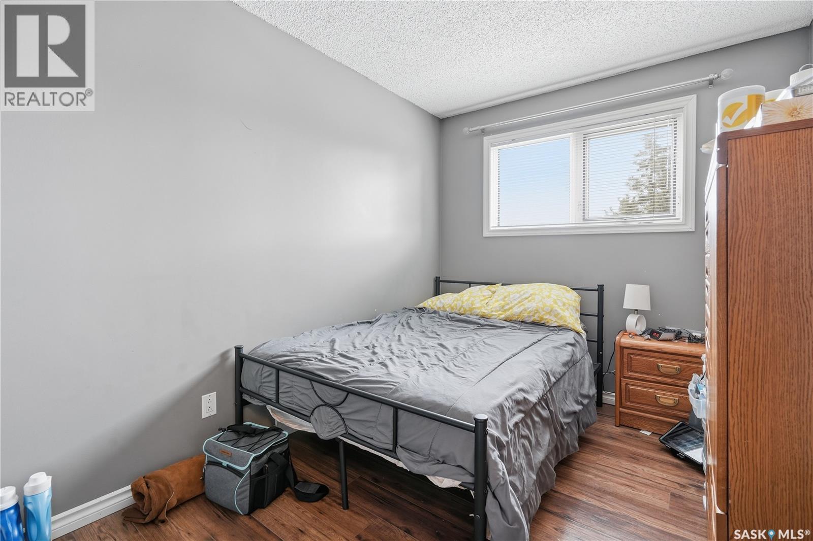 200 Halifax Street, Regina, Saskatchewan  S4R 1S4 - Photo 21 - SK034137