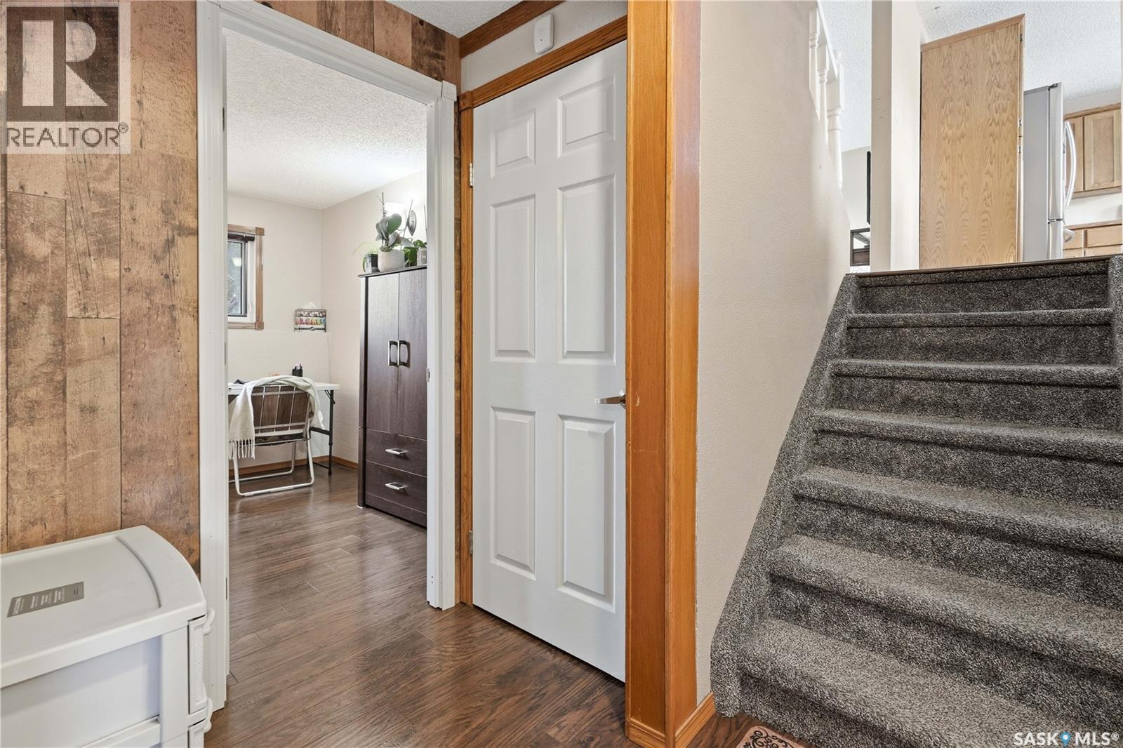 200 Halifax Street, Regina, Saskatchewan  S4R 1S4 - Photo 22 - SK034137