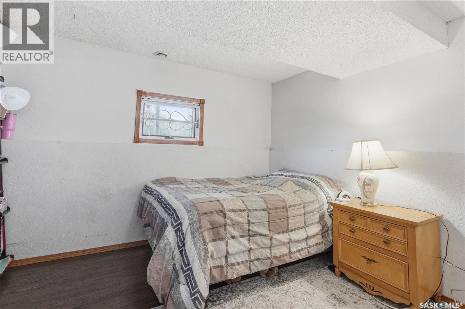 200 Halifax Street, Regina, Saskatchewan  S4R 1S4 - Photo 23 - SK034137