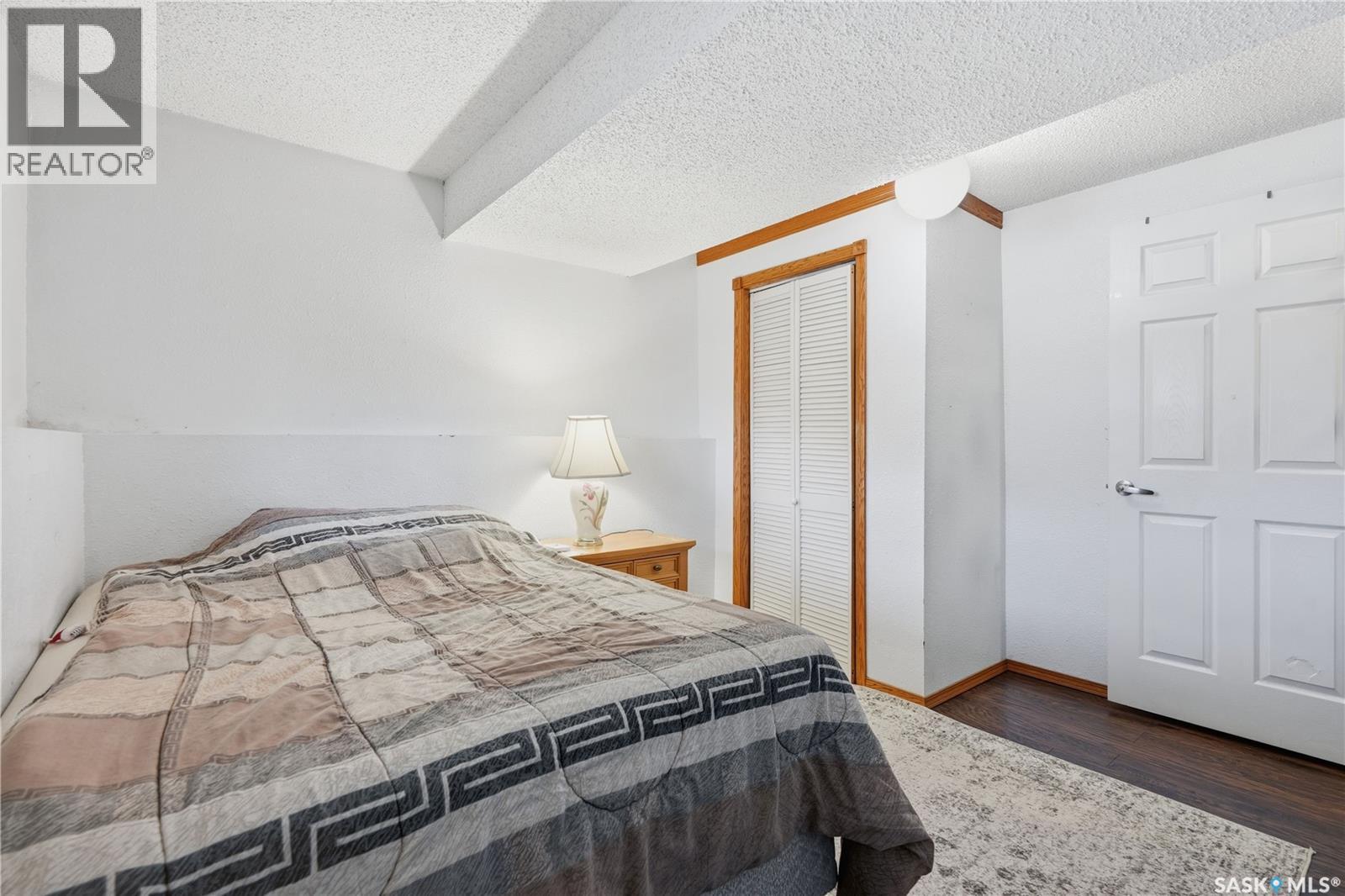 200 Halifax Street, Regina, Saskatchewan  S4R 1S4 - Photo 24 - SK034137