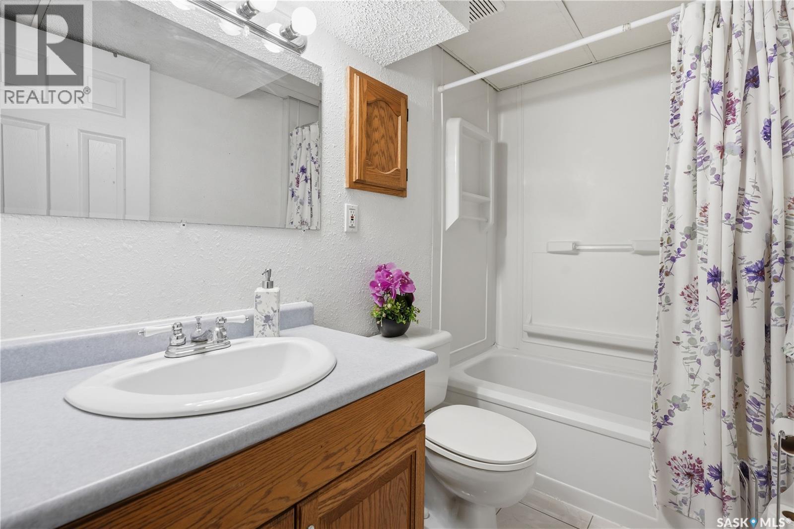 200 Halifax Street, Regina, Saskatchewan  S4R 1S4 - Photo 25 - SK034137