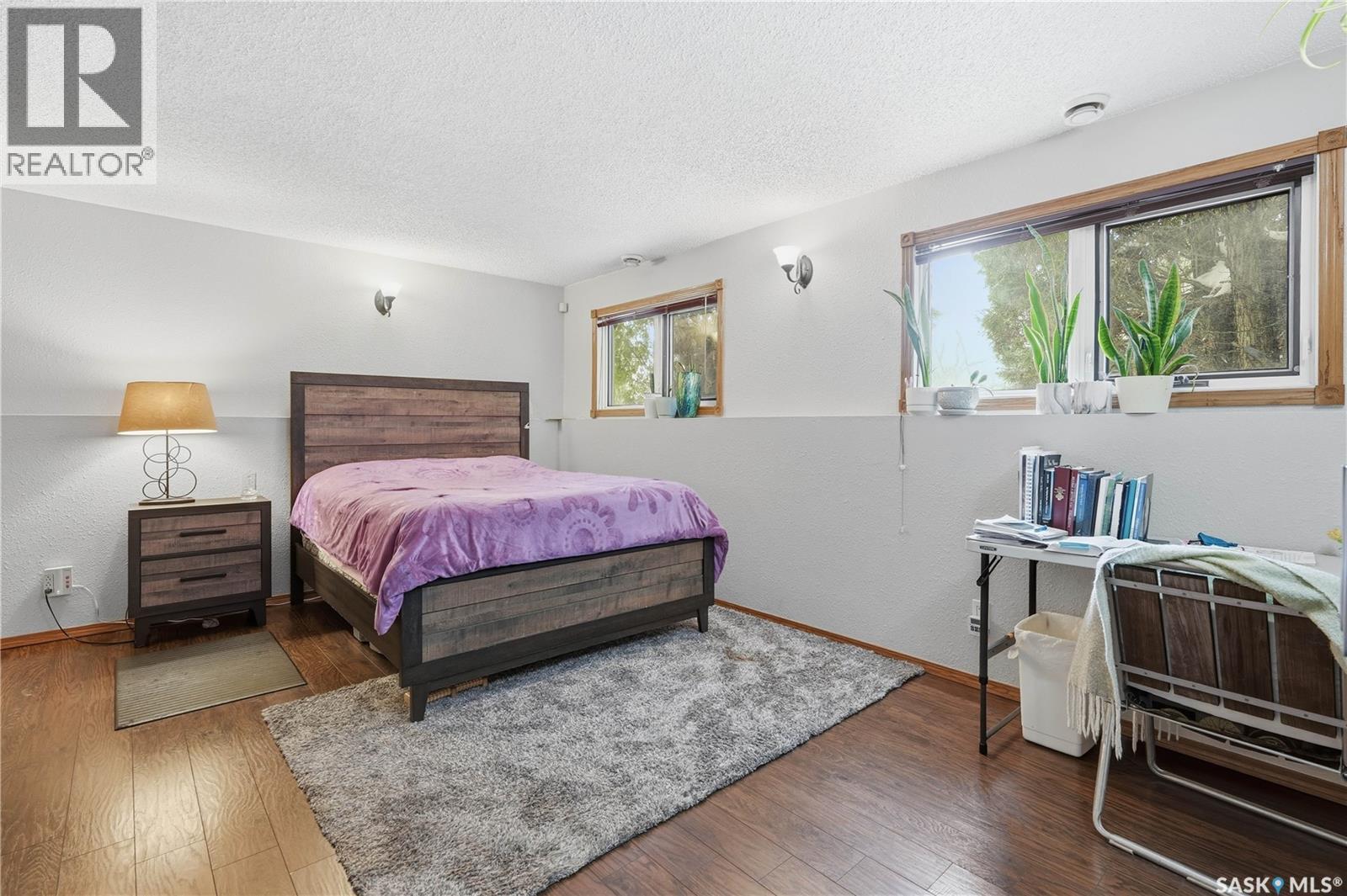 200 Halifax Street, Regina, Saskatchewan  S4R 1S4 - Photo 26 - SK034137