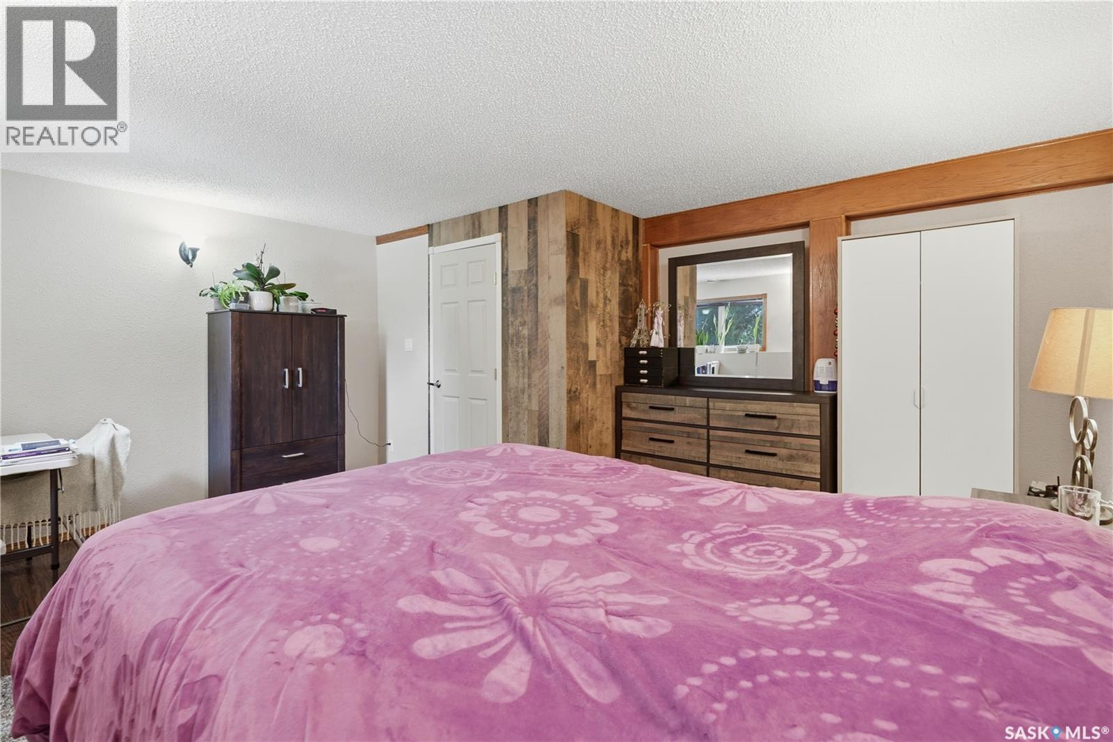 200 Halifax Street, Regina, Saskatchewan  S4R 1S4 - Photo 27 - SK034137