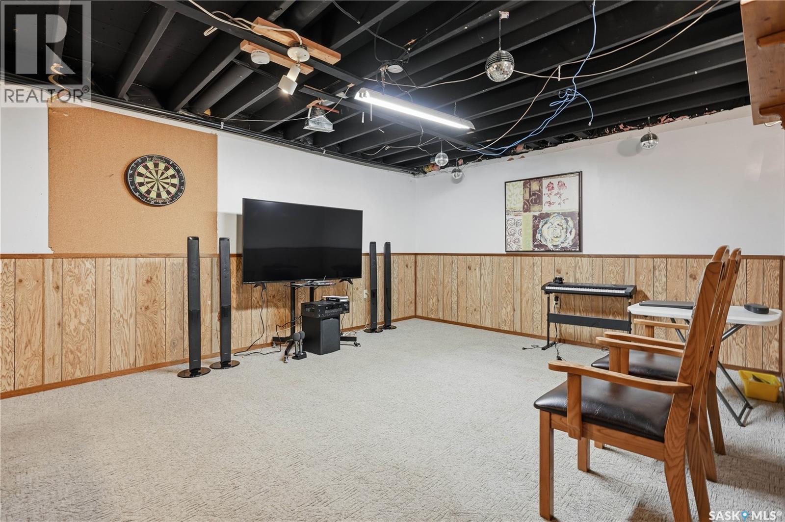 200 Halifax Street, Regina, Saskatchewan  S4R 1S4 - Photo 28 - SK034137