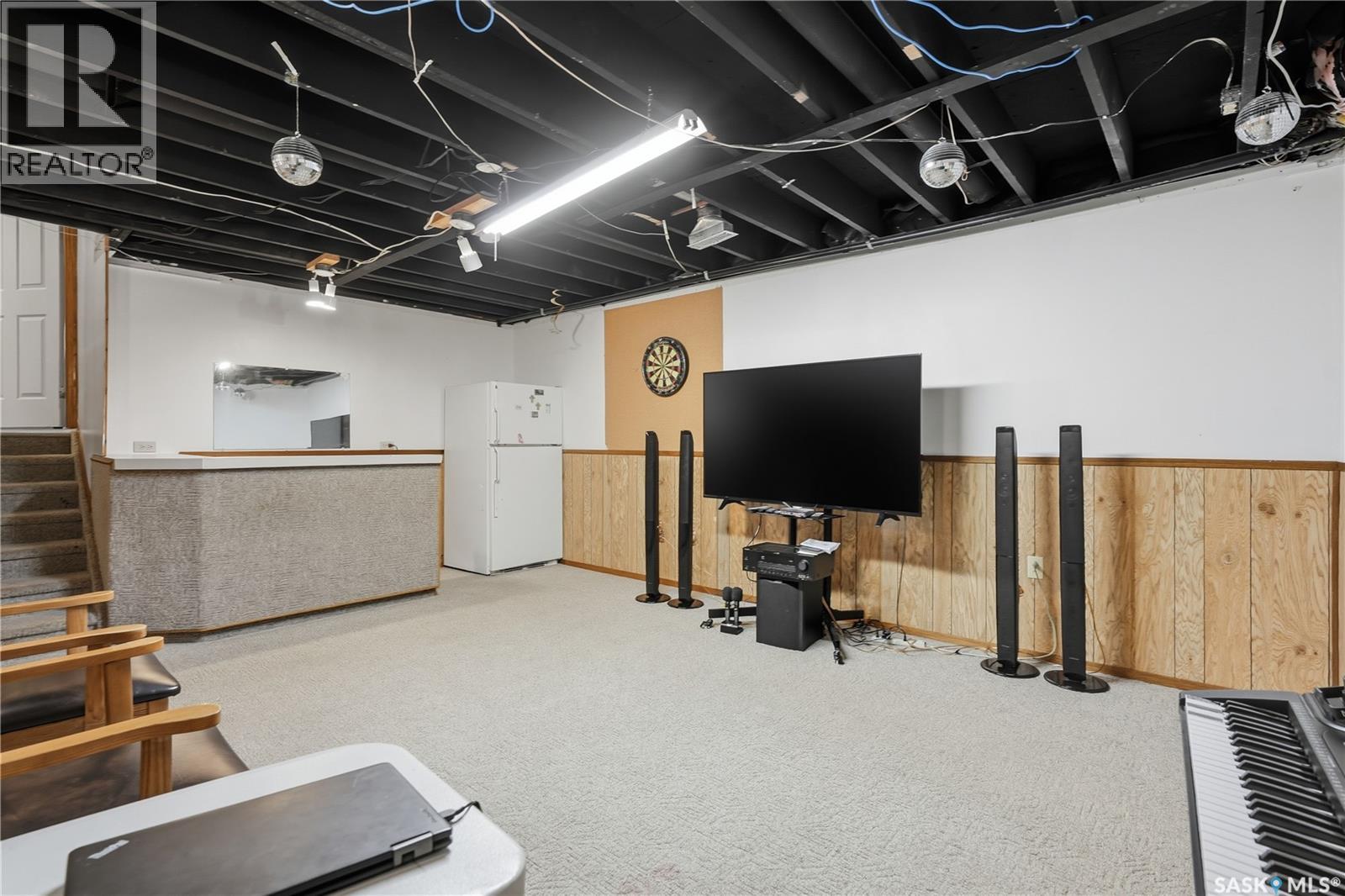 200 Halifax Street, Regina, Saskatchewan  S4R 1S4 - Photo 29 - SK034137