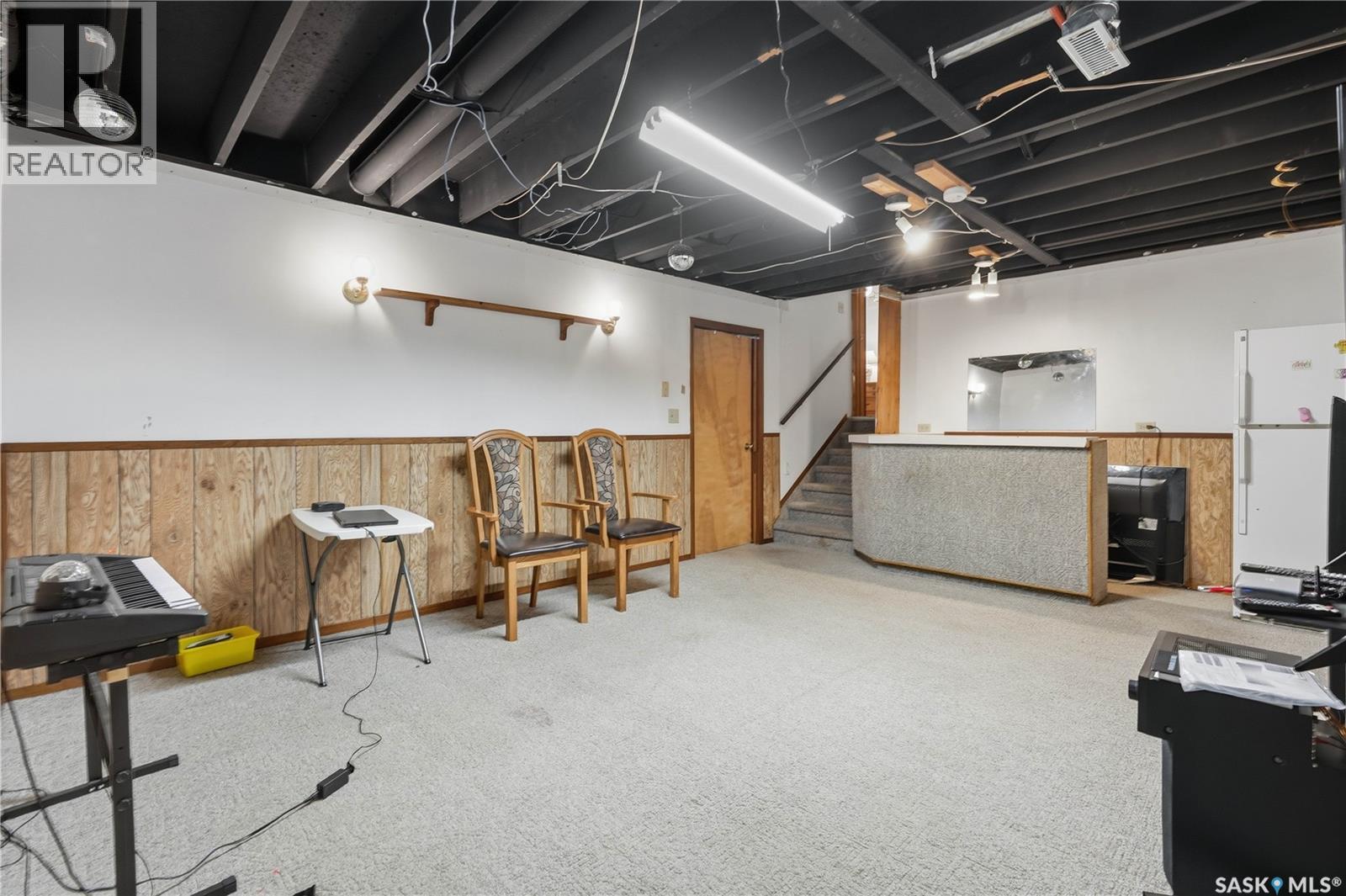 200 Halifax Street, Regina, Saskatchewan  S4R 1S4 - Photo 30 - SK034137