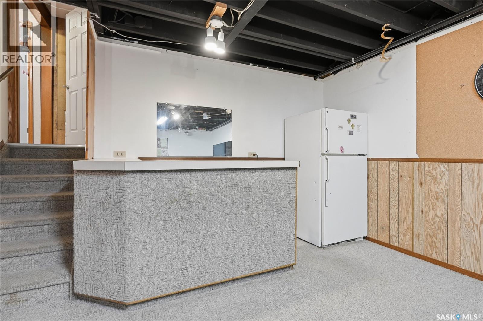 200 Halifax Street, Regina, Saskatchewan  S4R 1S4 - Photo 31 - SK034137