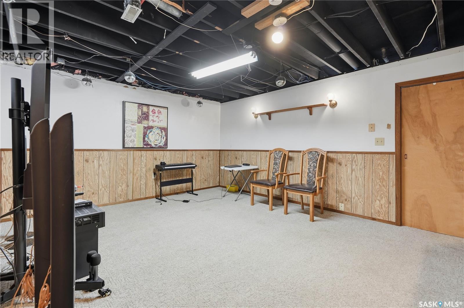 200 Halifax Street, Regina, Saskatchewan  S4R 1S4 - Photo 32 - SK034137