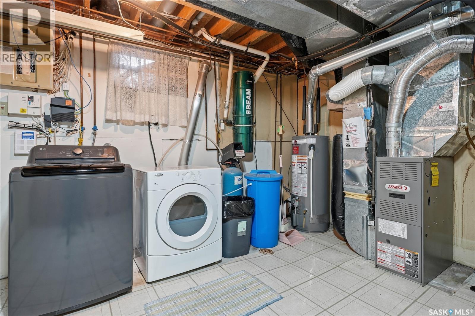 200 Halifax Street, Regina, Saskatchewan  S4R 1S4 - Photo 34 - SK034137