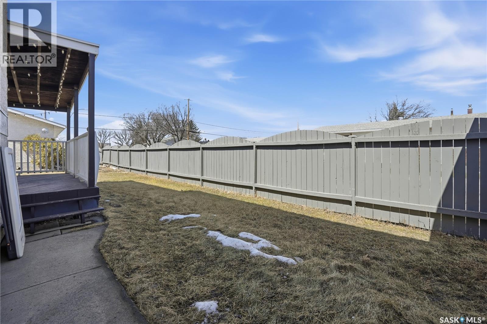 200 Halifax Street, Regina, Saskatchewan  S4R 1S4 - Photo 35 - SK034137