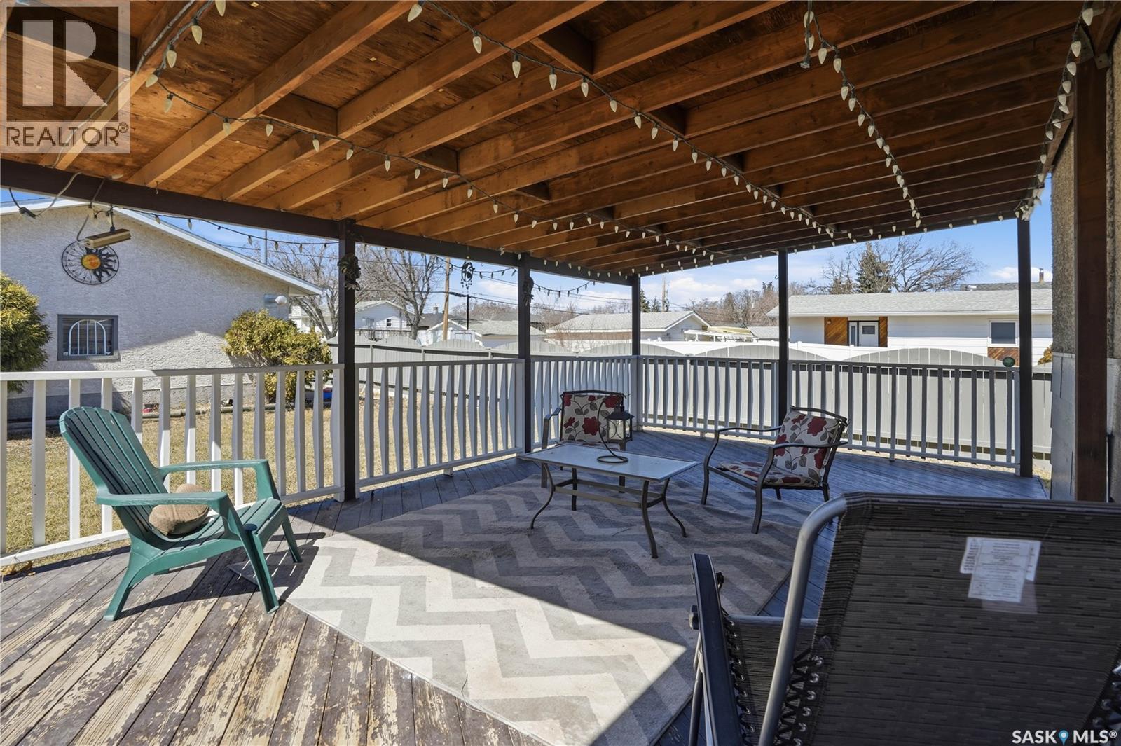 200 Halifax Street, Regina, Saskatchewan  S4R 1S4 - Photo 37 - SK034137