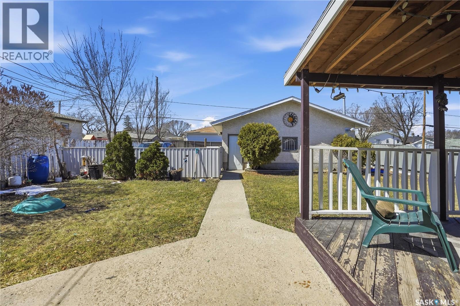 200 Halifax Street, Regina, Saskatchewan  S4R 1S4 - Photo 38 - SK034137