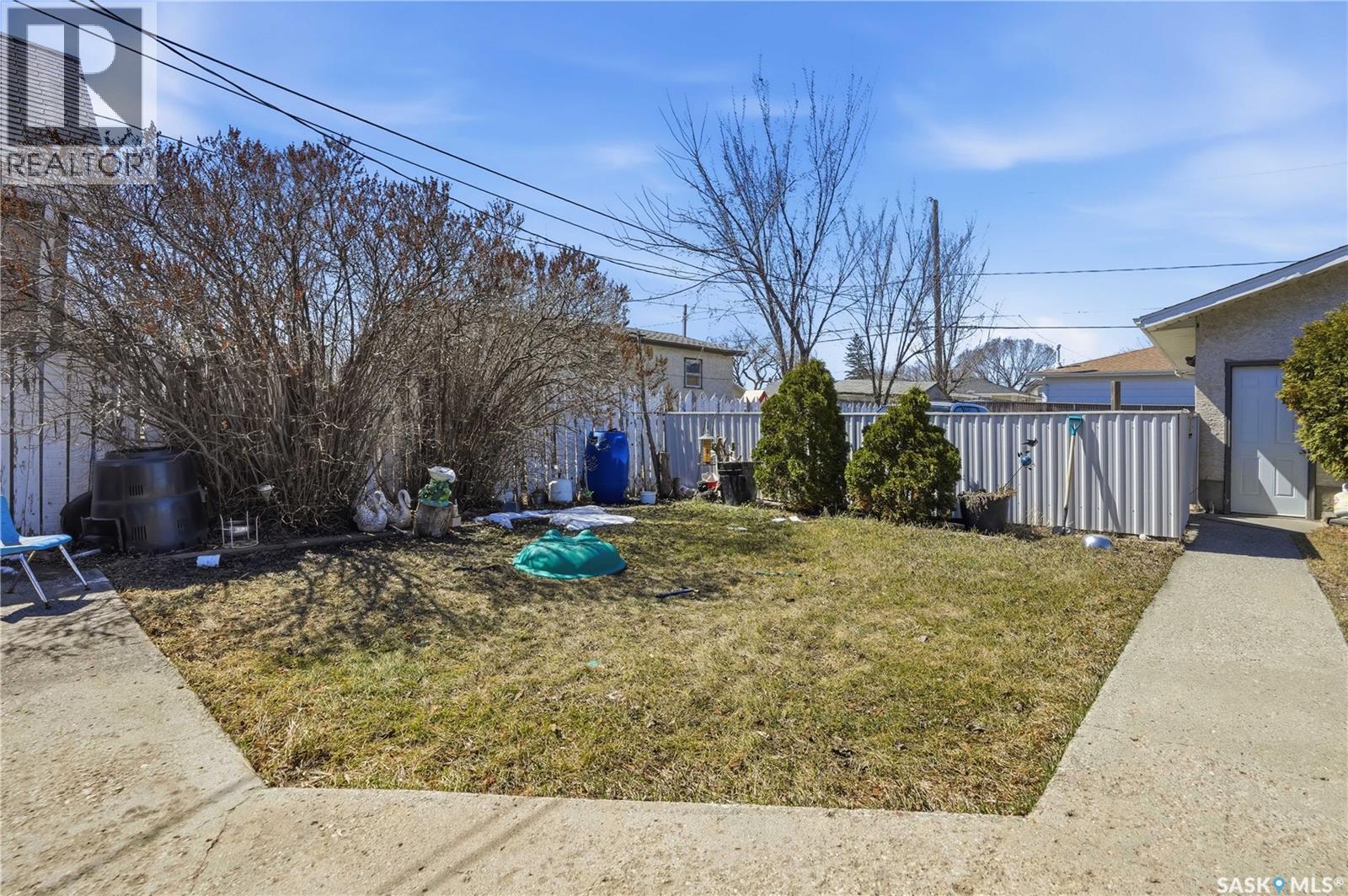 200 Halifax Street, Regina, Saskatchewan  S4R 1S4 - Photo 39 - SK034137