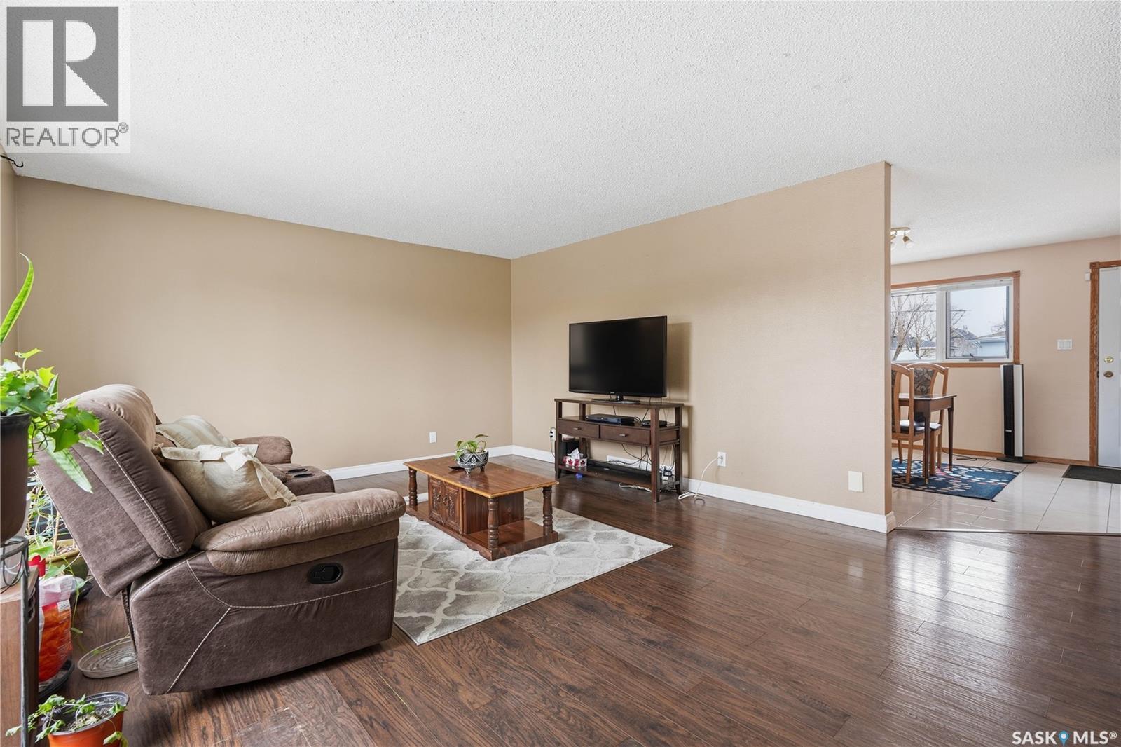 200 Halifax Street, Regina, Saskatchewan  S4R 1S4 - Photo 4 - SK034137