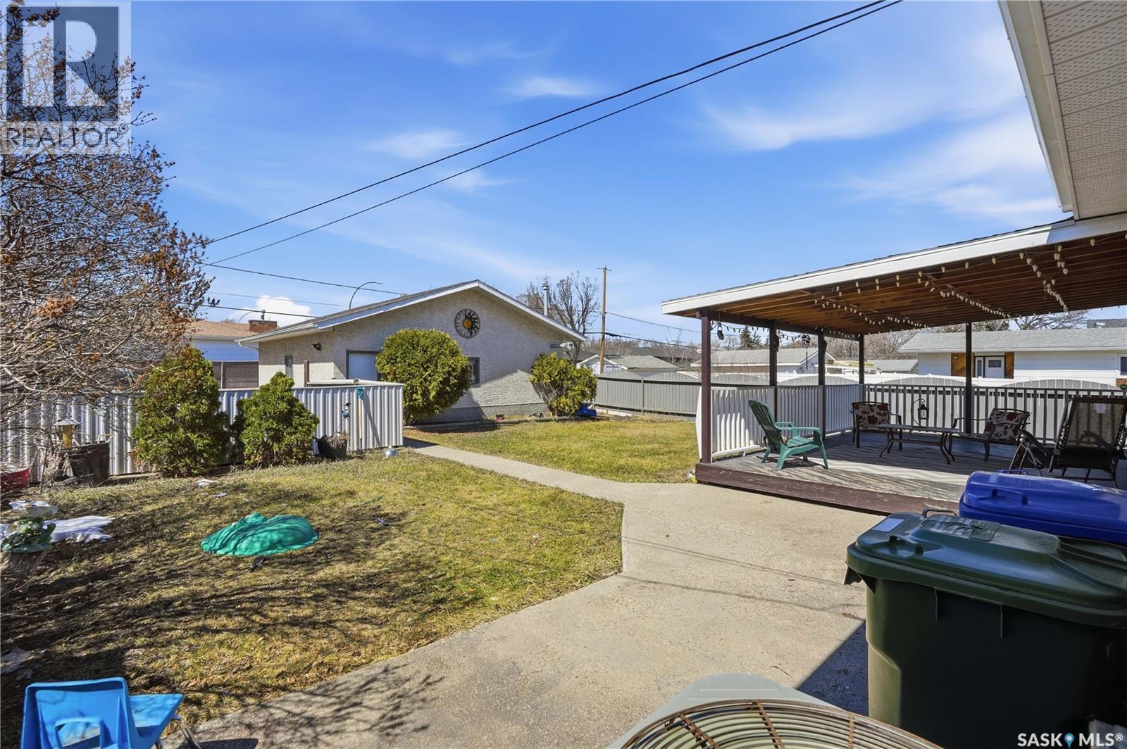 200 Halifax Street, Regina, Saskatchewan  S4R 1S4 - Photo 40 - SK034137