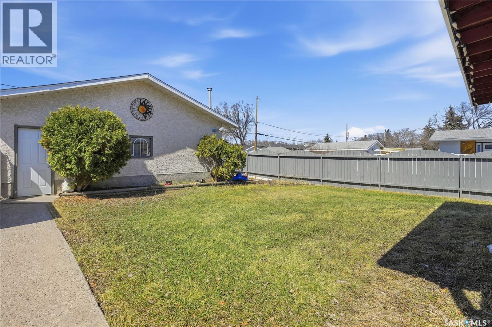 200 Halifax Street, Regina, Saskatchewan  S4R 1S4 - Photo 41 - SK034137