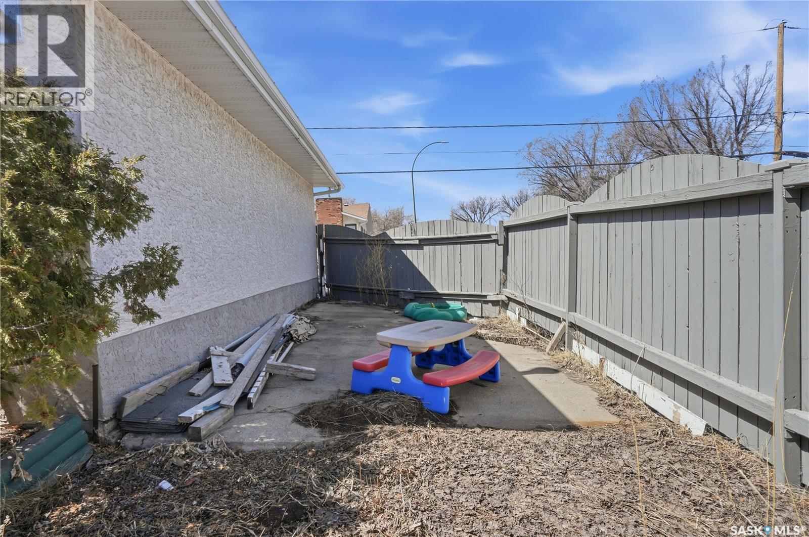 200 Halifax Street, Regina, Saskatchewan  S4R 1S4 - Photo 43 - SK034137