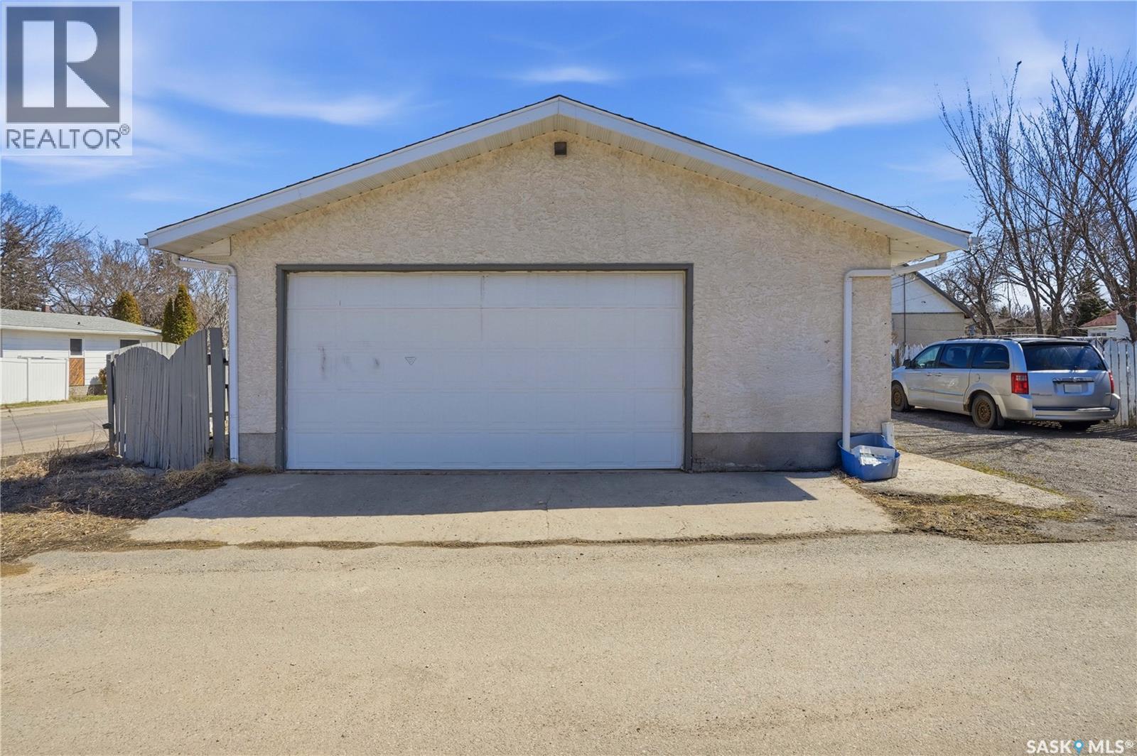 200 Halifax Street, Regina, Saskatchewan  S4R 1S4 - Photo 45 - SK034137