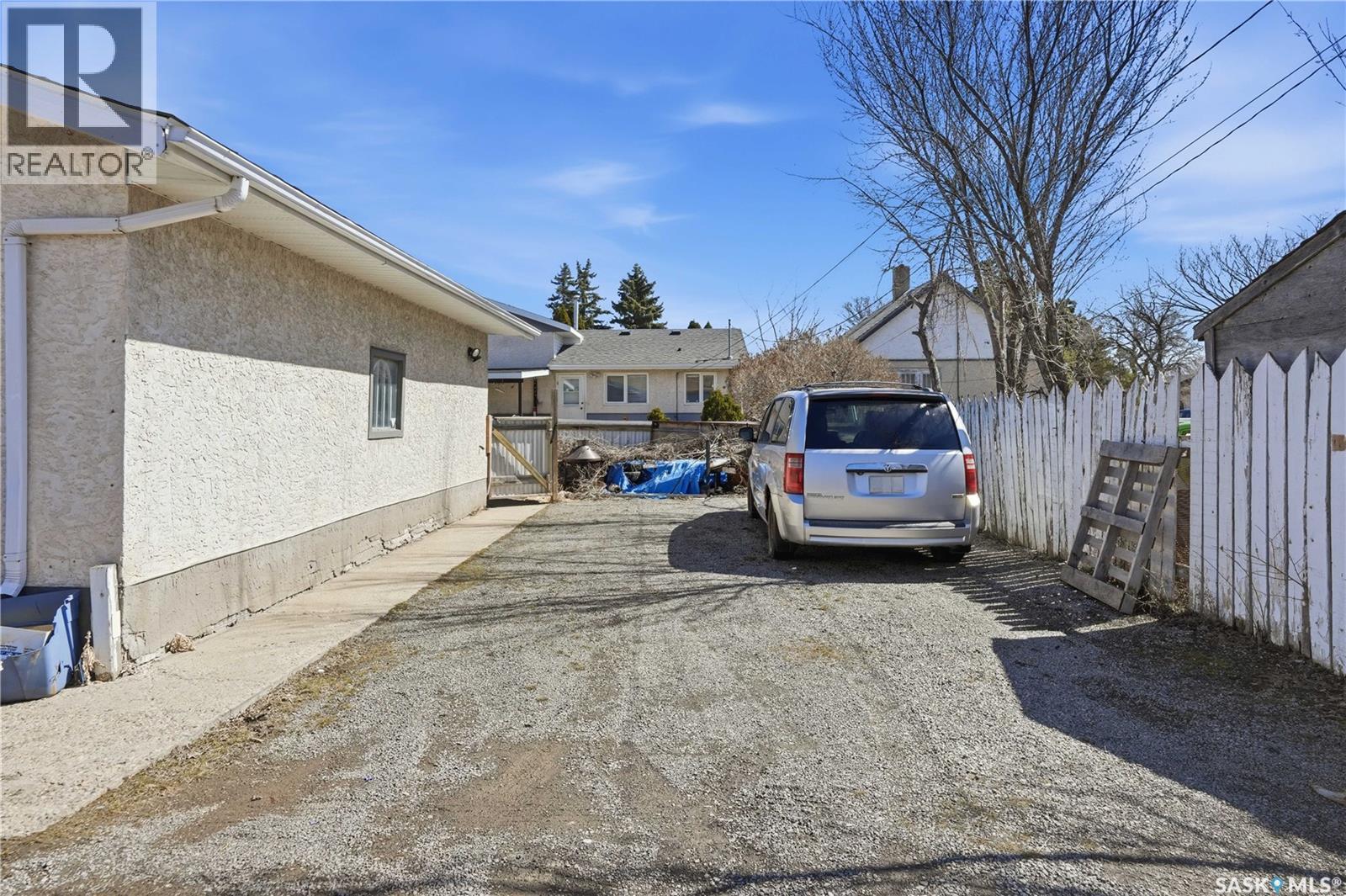 200 Halifax Street, Regina, Saskatchewan  S4R 1S4 - Photo 46 - SK034137