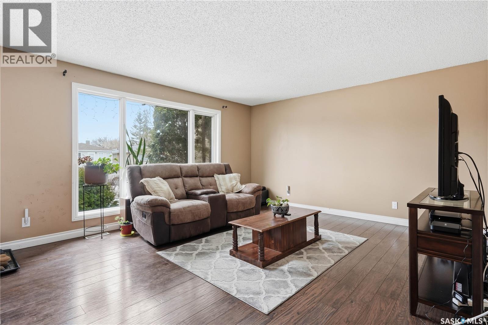 200 Halifax Street, Regina, Saskatchewan  S4R 1S4 - Photo 5 - SK034137