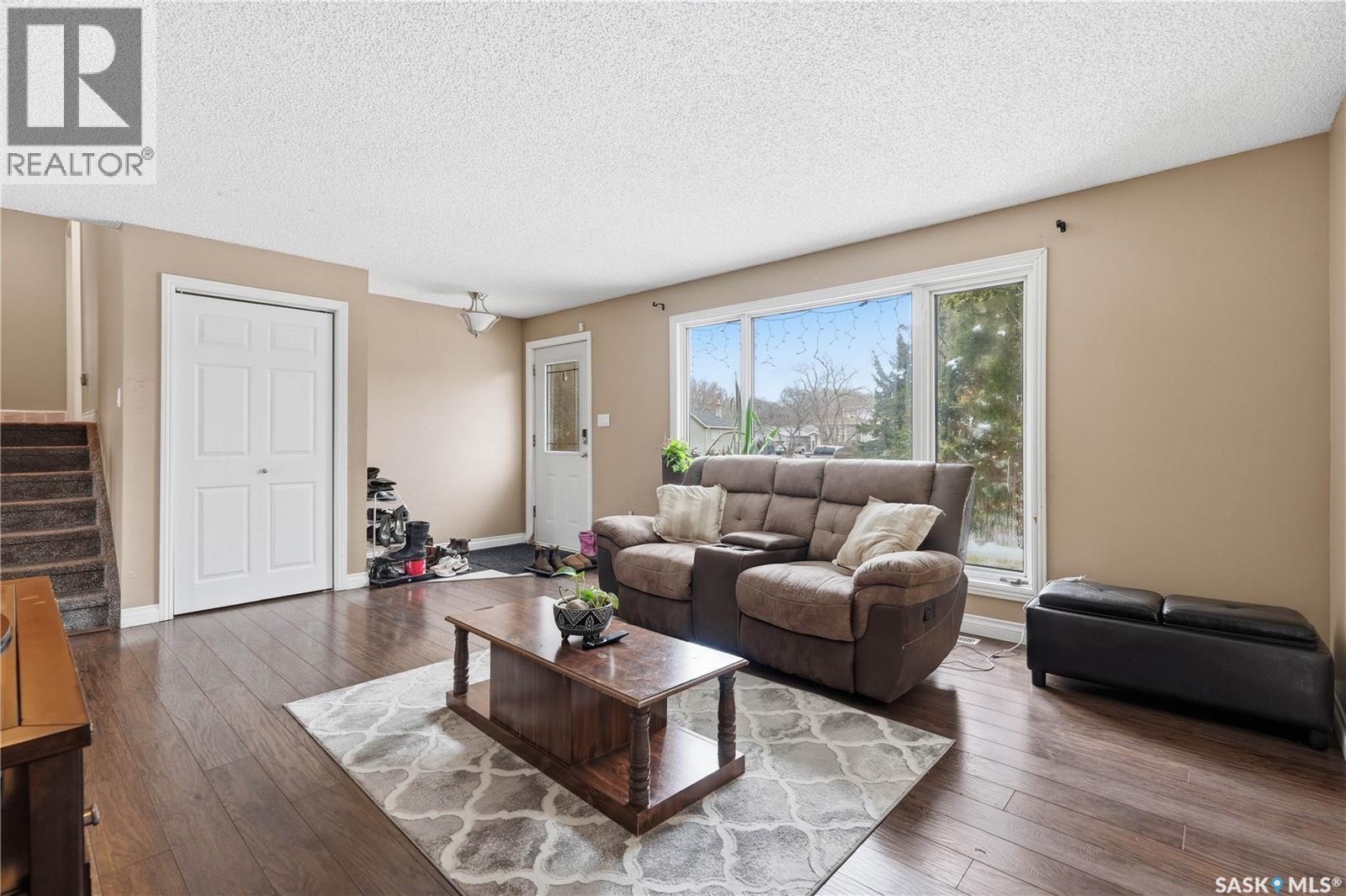 200 Halifax Street, Regina, Saskatchewan  S4R 1S4 - Photo 6 - SK034137