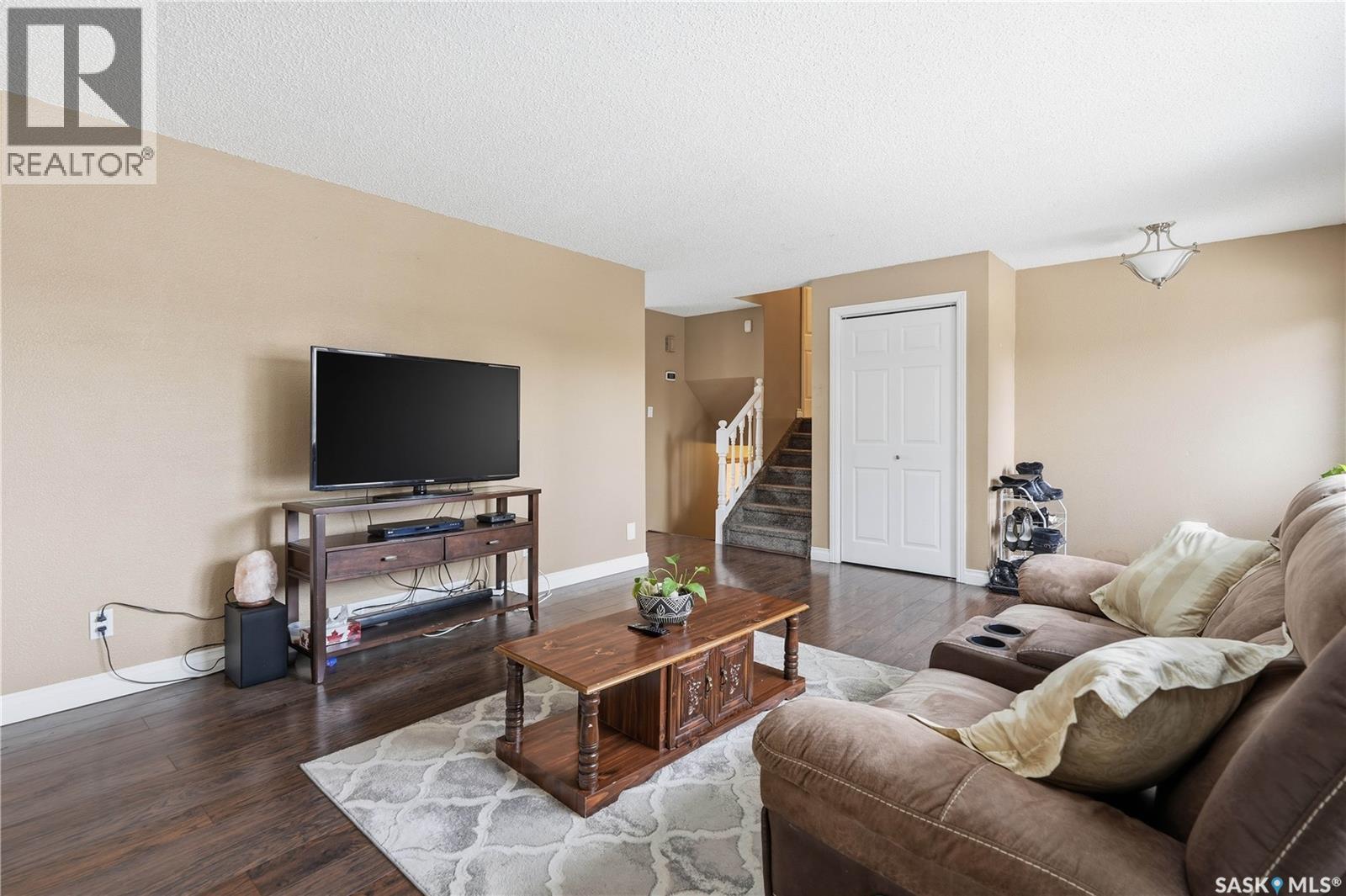 200 Halifax Street, Regina, Saskatchewan  S4R 1S4 - Photo 7 - SK034137