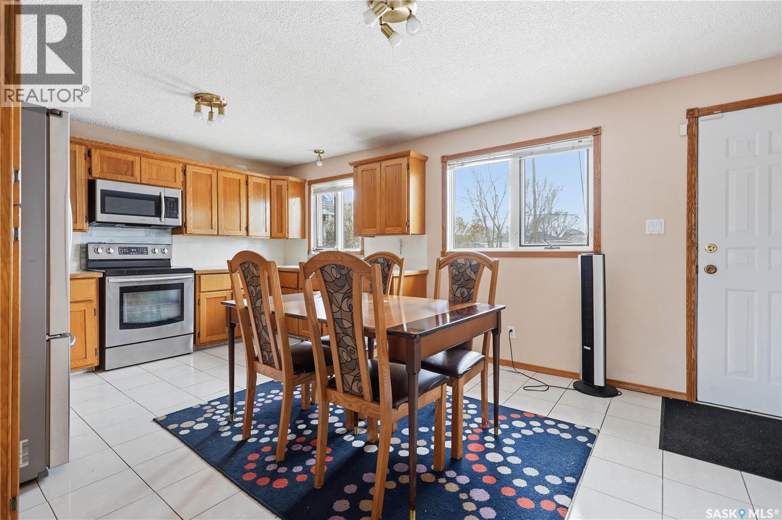 200 Halifax Street, Regina, Saskatchewan  S4R 1S4 - Photo 8 - SK034137