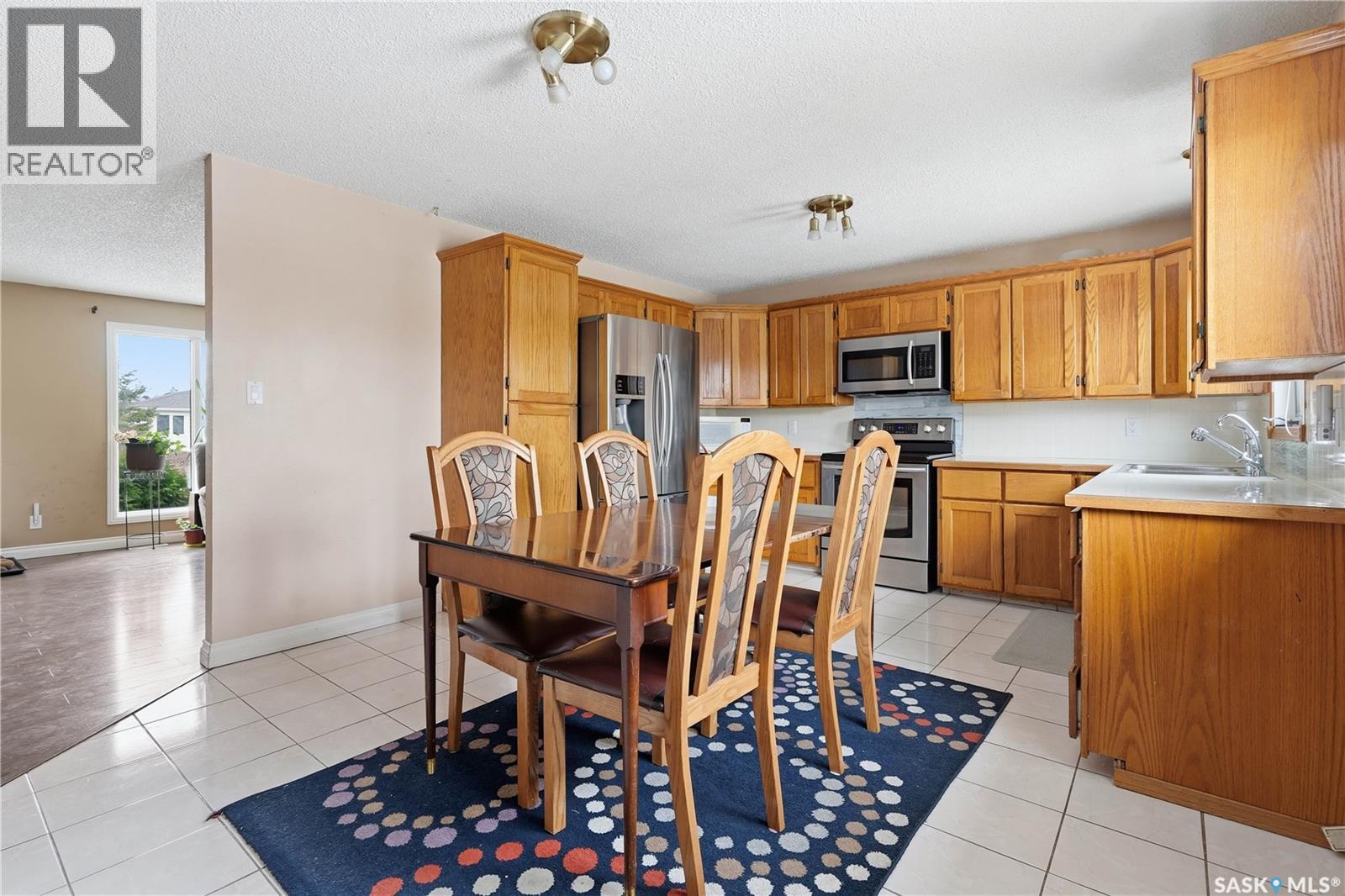 200 Halifax Street, Regina, Saskatchewan  S4R 1S4 - Photo 9 - SK034137