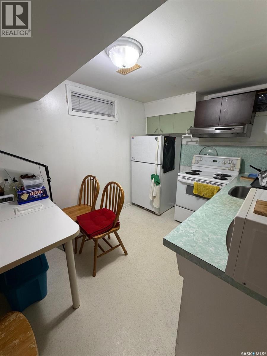 306 X Avenue N, Saskatoon, Saskatchewan  S7L 3J7 - Photo 11 - SK034133