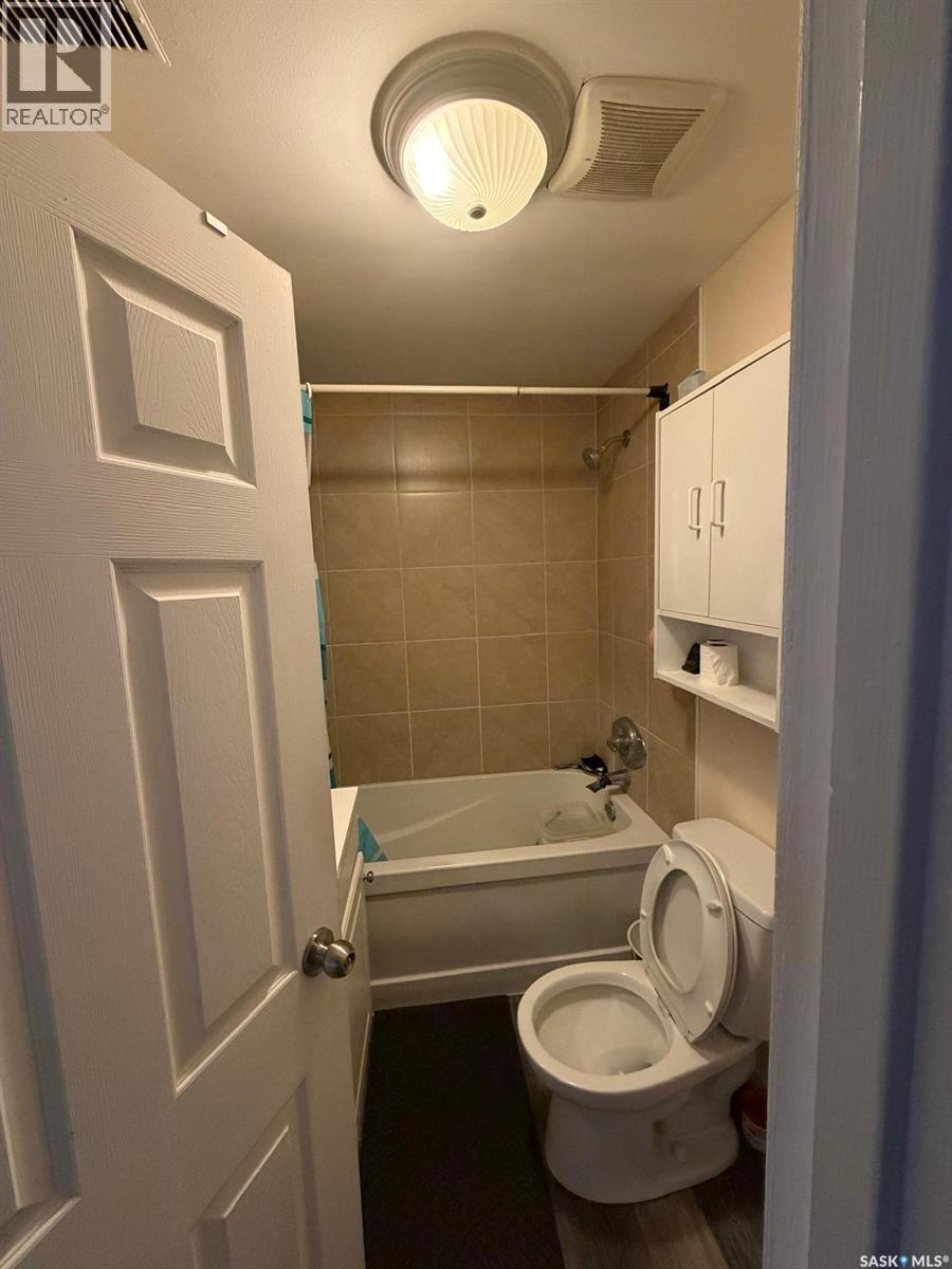 306 X Avenue N, Saskatoon, Saskatchewan  S7L 3J7 - Photo 12 - SK034133