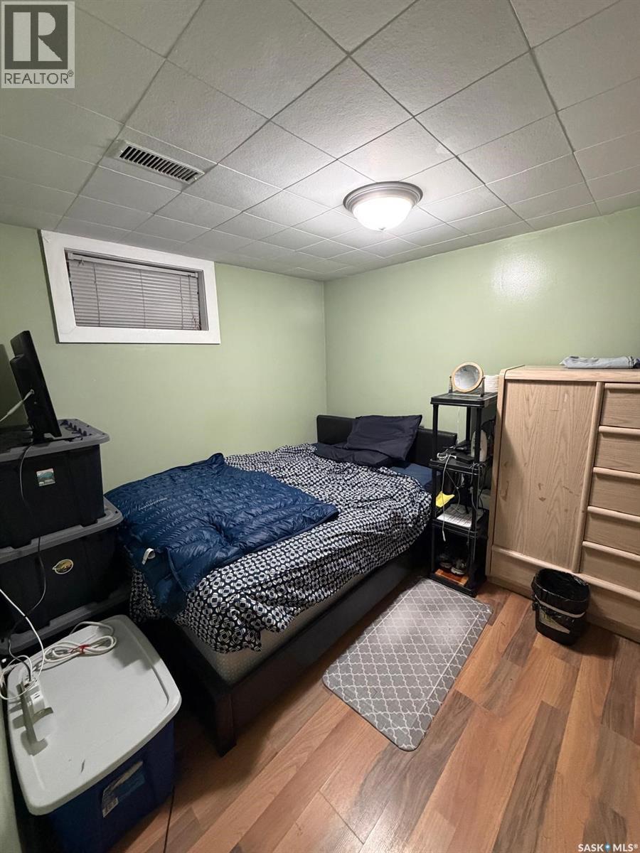 306 X Avenue N, Saskatoon, Saskatchewan  S7L 3J7 - Photo 13 - SK034133