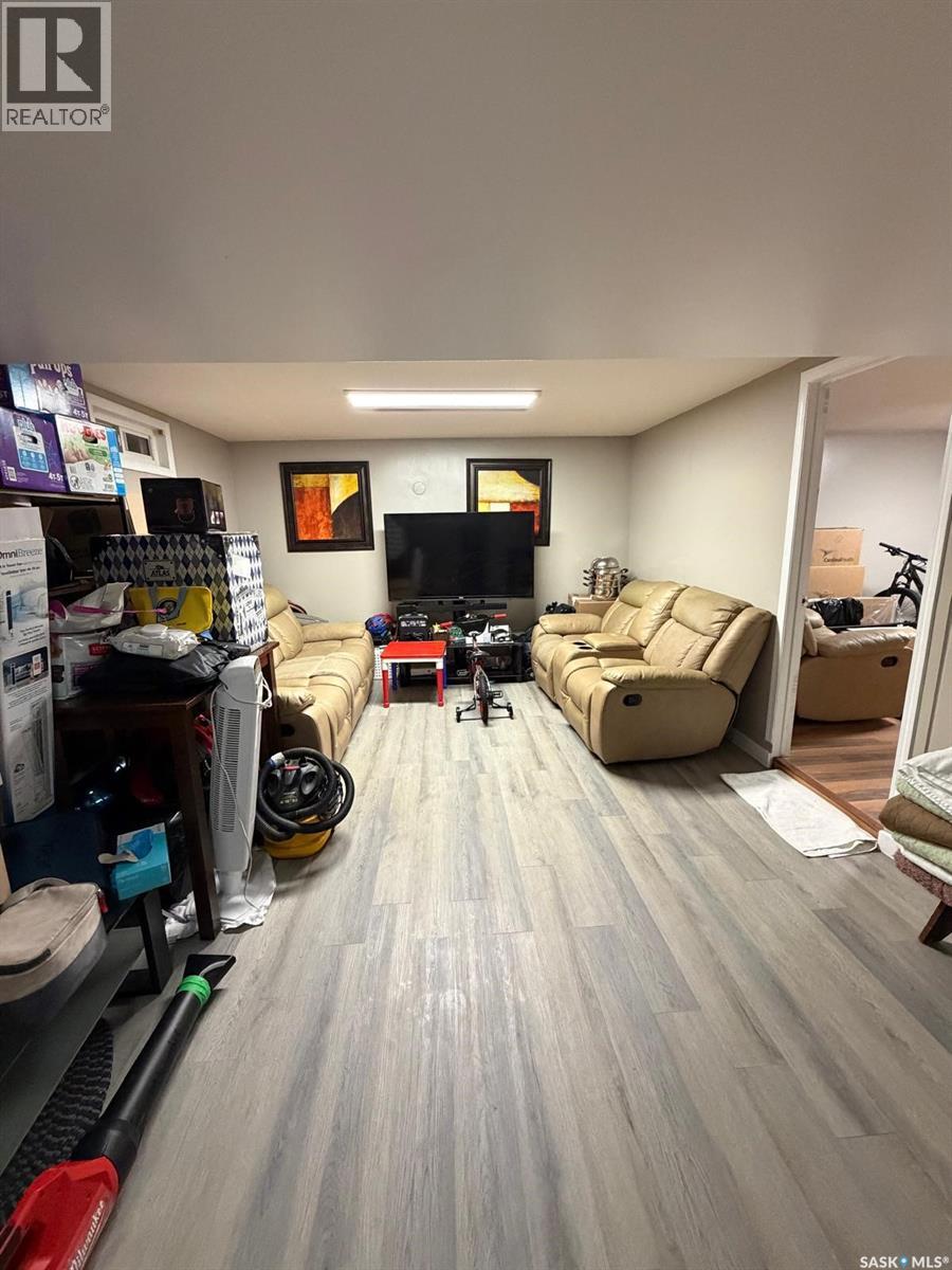 306 X Avenue N, Saskatoon, Saskatchewan  S7L 3J7 - Photo 15 - SK034133