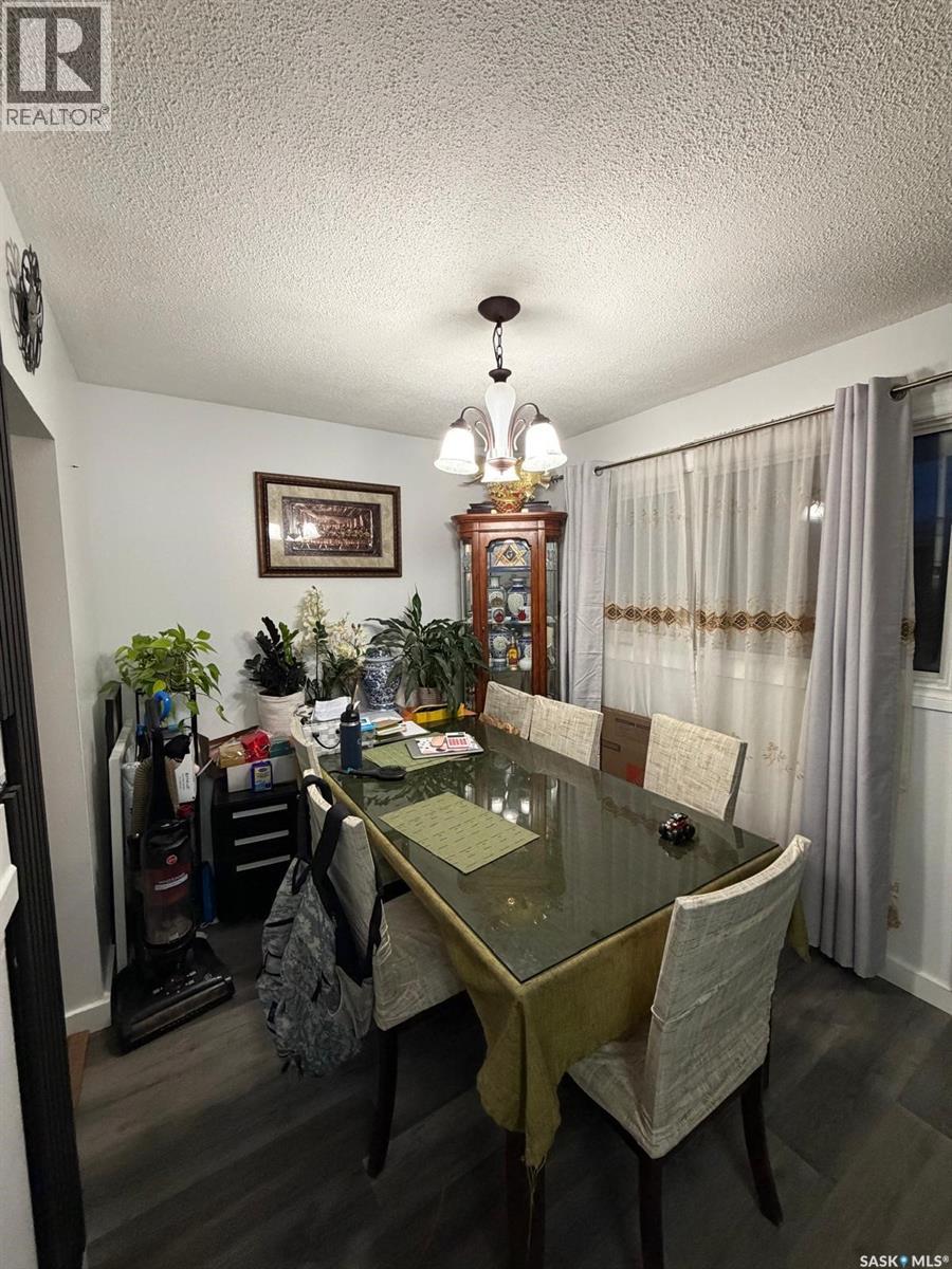 306 X Avenue N, Saskatoon, Saskatchewan  S7L 3J7 - Photo 4 - SK034133