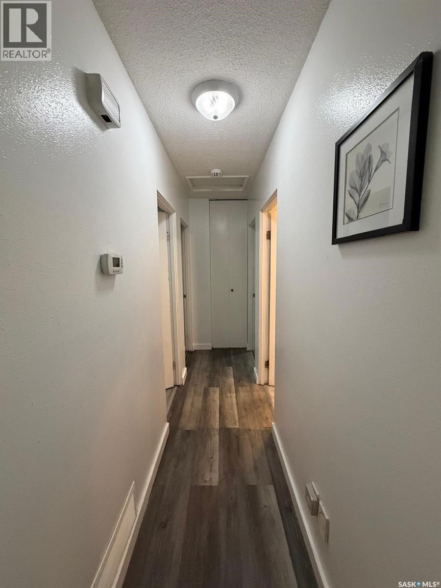 306 X Avenue N, Saskatoon, Saskatchewan  S7L 3J7 - Photo 5 - SK034133