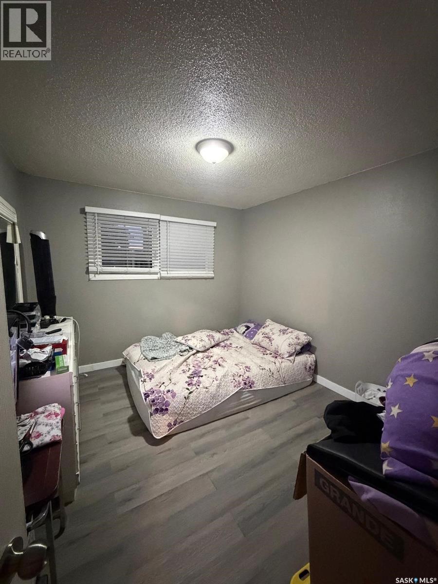 306 X Avenue N, Saskatoon, Saskatchewan  S7L 3J7 - Photo 7 - SK034133