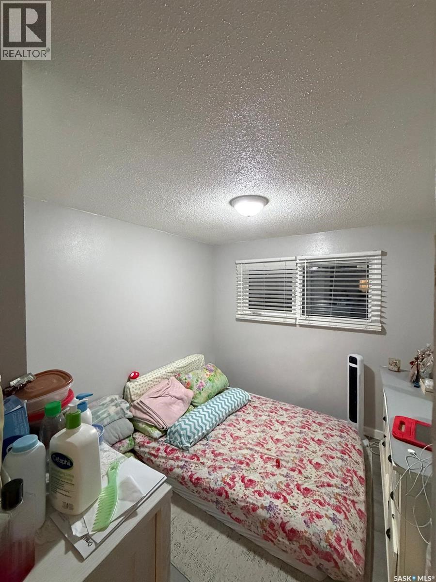 306 X Avenue N, Saskatoon, Saskatchewan  S7L 3J7 - Photo 9 - SK034133