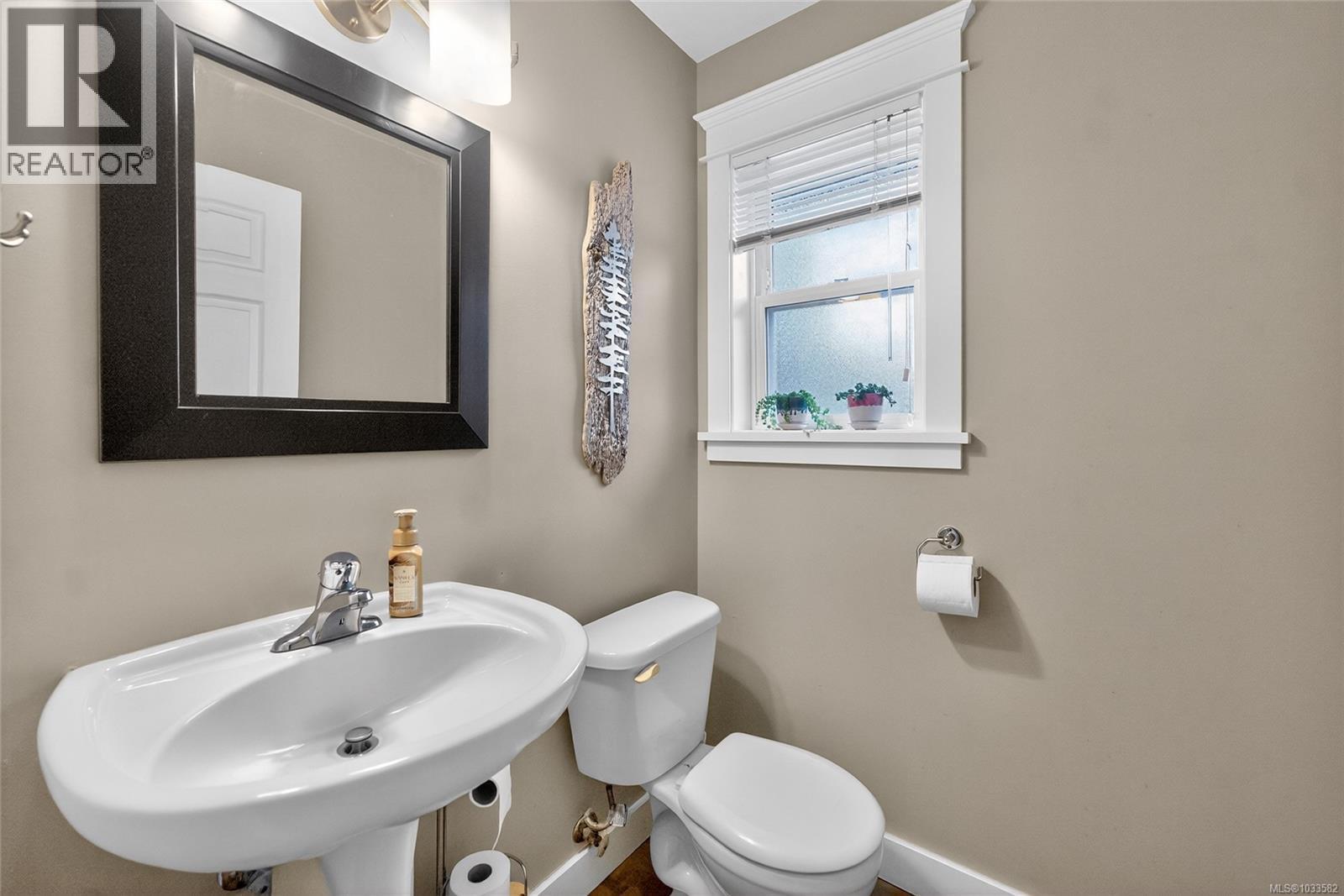 5 1031 Lomas Rd, Duncan, British Columbia  V9L 2N2 - Photo 11 - 1033582