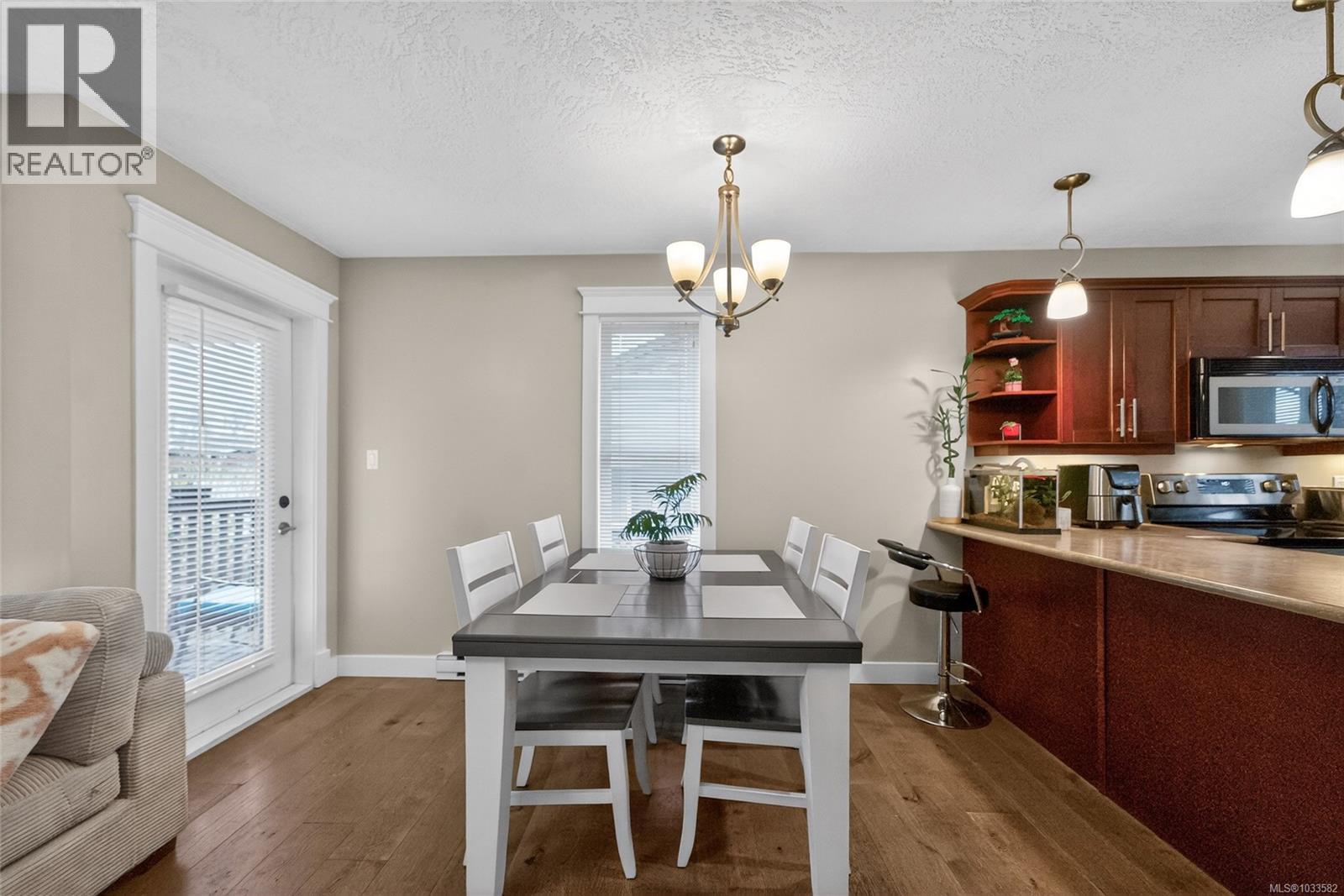 5 1031 Lomas Rd, Duncan, British Columbia  V9L 2N2 - Photo 14 - 1033582