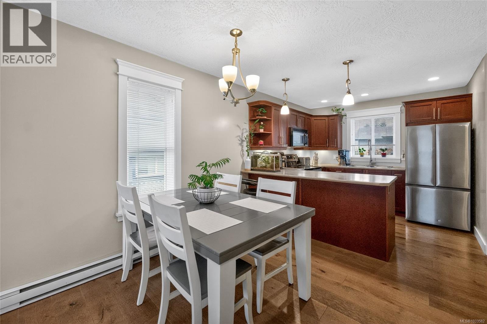 5 1031 Lomas Rd, Duncan, British Columbia  V9L 2N2 - Photo 17 - 1033582