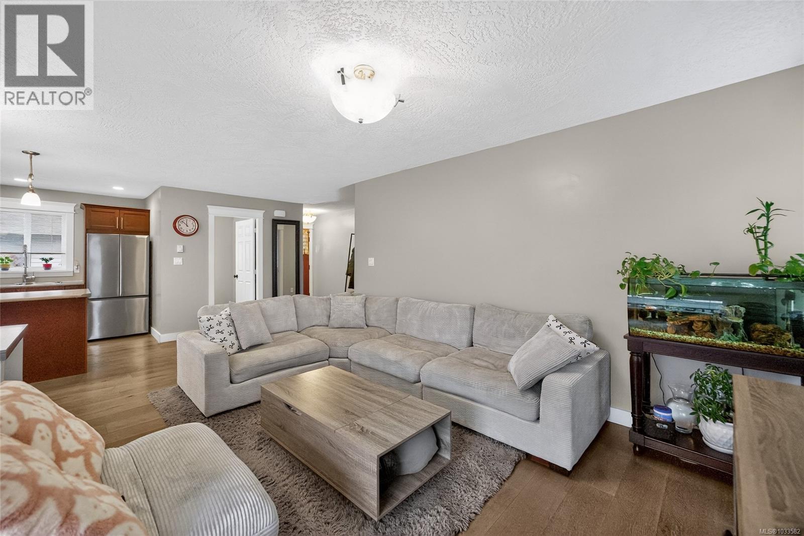 5 1031 Lomas Rd, Duncan, British Columbia  V9L 2N2 - Photo 18 - 1033582