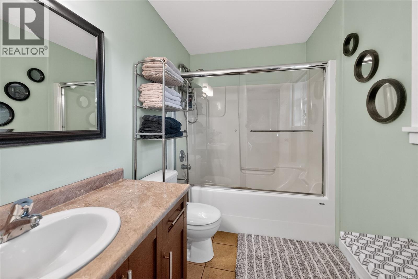 5 1031 Lomas Rd, Duncan, British Columbia  V9L 2N2 - Photo 21 - 1033582