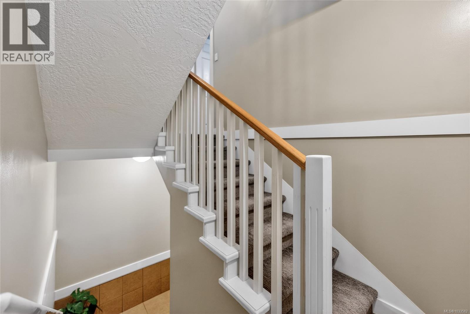 5 1031 Lomas Rd, Duncan, British Columbia  V9L 2N2 - Photo 23 - 1033582