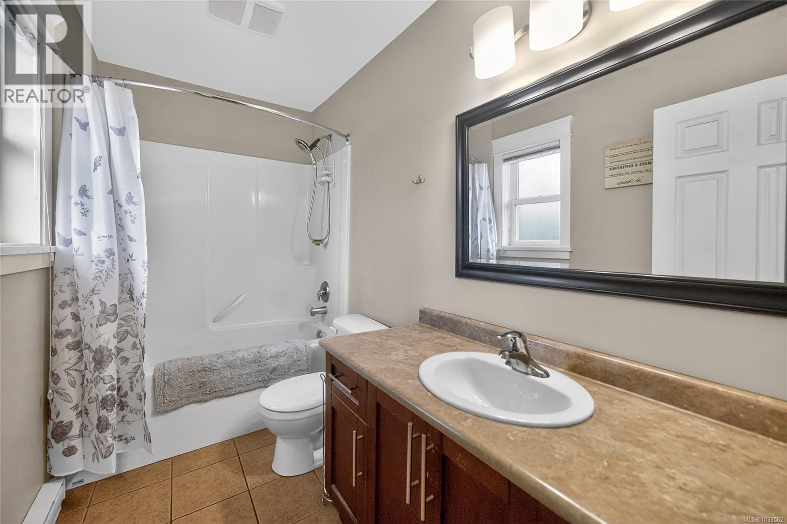 5 1031 Lomas Rd, Duncan, British Columbia  V9L 2N2 - Photo 29 - 1033582