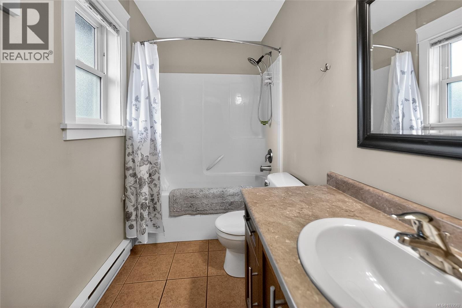 5 1031 Lomas Rd, Duncan, British Columbia  V9L 2N2 - Photo 30 - 1033582