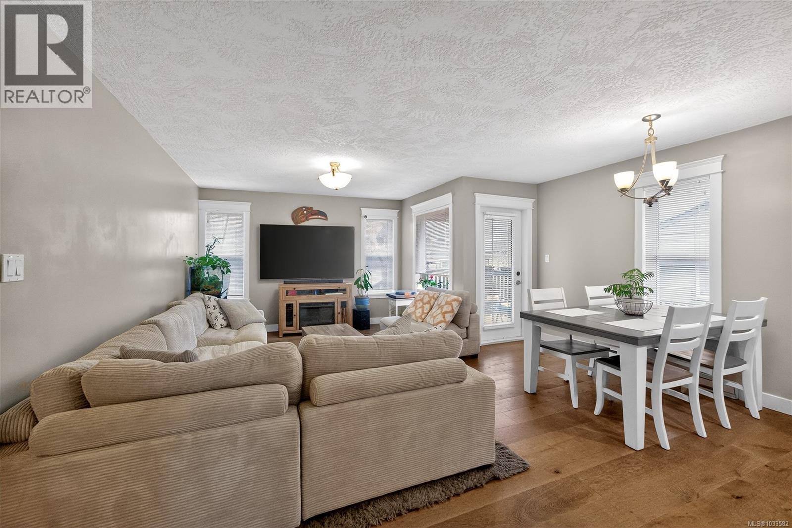 5 1031 Lomas Rd, Duncan, British Columbia  V9L 2N2 - Photo 4 - 1033582