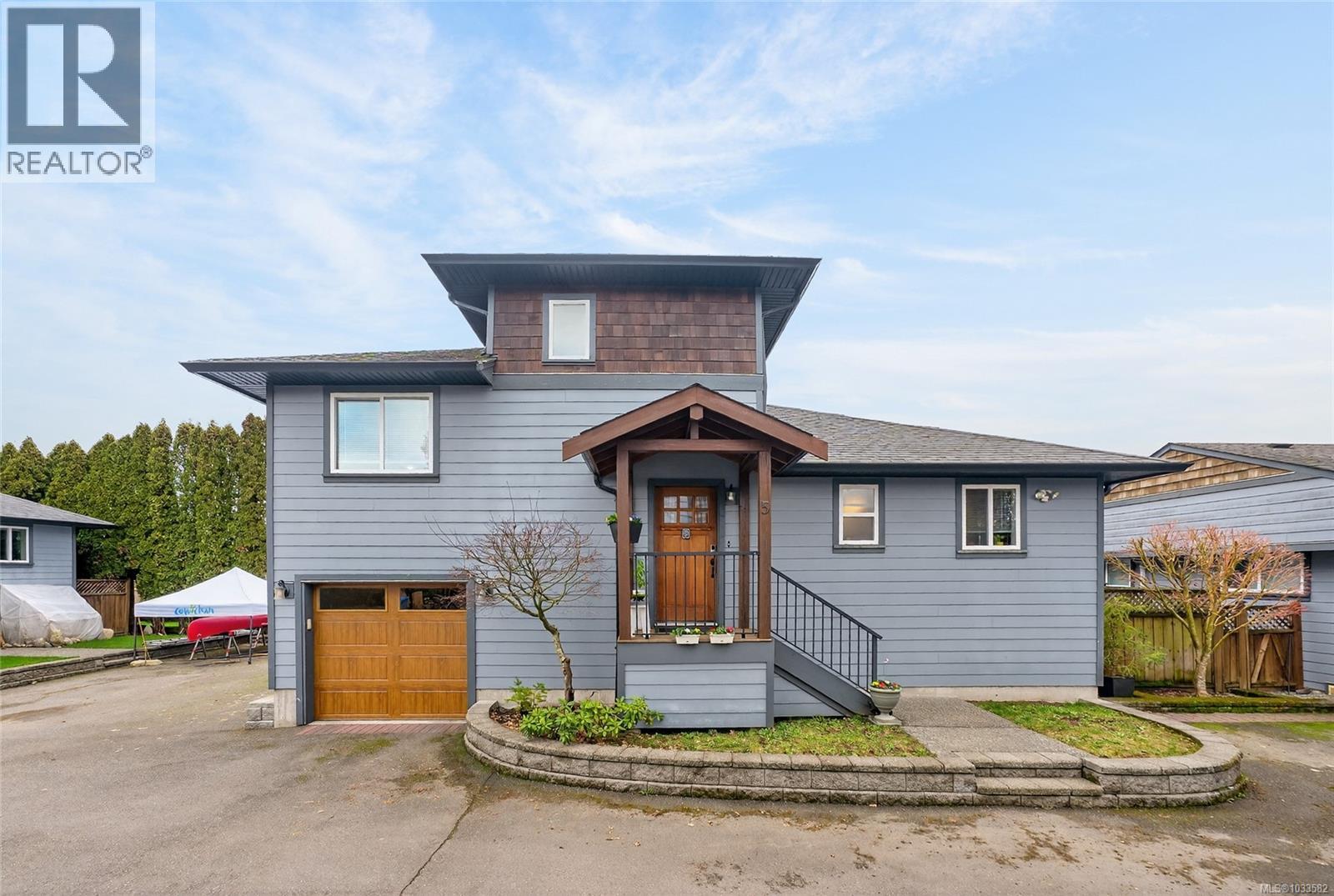 5 1031 Lomas Rd, Duncan, British Columbia  V9L 2N2 - Photo 40 - 1033582